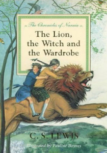 lion-the-witch-and-the-wardrobe-cover-image